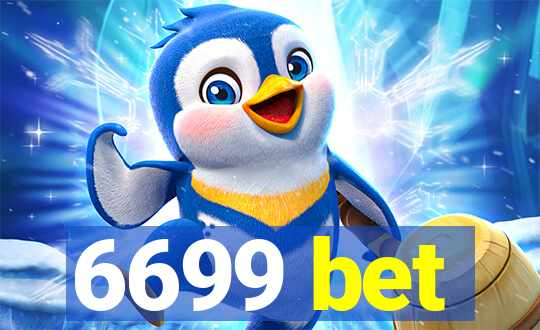 6699 bet